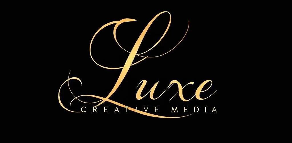 Luxe Creative Media